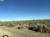  Pinion Ln - Photo 5