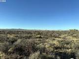  Pinion Ln - Photo 9