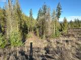21007 Kruger Rd - Photo 10