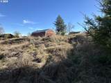 21007 Kruger Rd - Photo 11