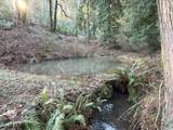 21007 Kruger Rd - Photo 15