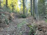 21007 Kruger Rd - Photo 16