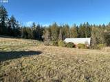21007 Kruger Rd - Photo 5