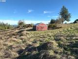 21007 Kruger Rd - Photo 6