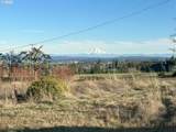 21007 Kruger Rd - Photo 7