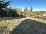 21007 Kruger Rd - Photo 8
