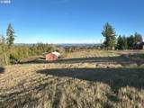 21007 Kruger Rd - Photo 9