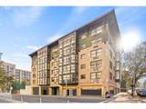 1134 Jefferson St - Photo 1
