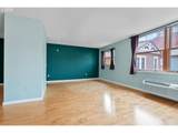 1134 Jefferson St - Photo 10