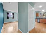 1134 Jefferson St - Photo 11