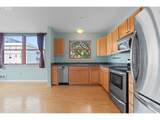 1134 Jefferson St - Photo 12