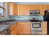 1134 Jefferson St - Photo 13
