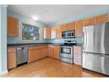 1134 Jefferson St - Photo 14