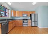1134 Jefferson St - Photo 15