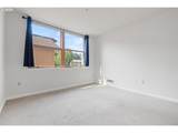 1134 Jefferson St - Photo 17