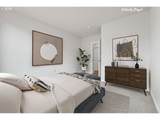 1134 Jefferson St - Photo 18