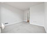 1134 Jefferson St - Photo 19