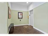 1134 Jefferson St - Photo 2