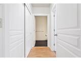 1134 Jefferson St - Photo 21