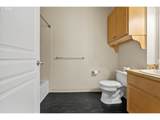 1134 Jefferson St - Photo 22