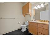 1134 Jefferson St - Photo 23