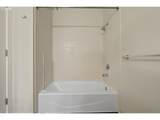 1134 Jefferson St - Photo 24