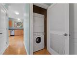 1134 Jefferson St - Photo 25