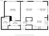 1134 Jefferson St - Photo 26