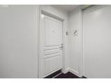 1134 Jefferson St - Photo 27