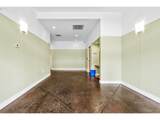 1134 Jefferson St - Photo 28