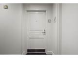 1134 Jefferson St - Photo 3