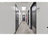 1134 Jefferson St - Photo 31
