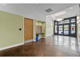 1134 Jefferson St - Photo 32