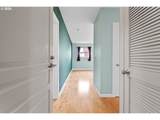 1134 Jefferson St - Photo 4