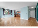 1134 Jefferson St - Photo 6