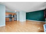 1134 Jefferson St - Photo 8