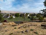 0 13th St - Photo 10