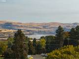 0 13th St - Photo 12