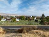 0 13th St - Photo 8