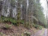 0 Buncombe Hollow Rd - Photo 1