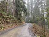 0 Buncombe Hollow Rd - Photo 5