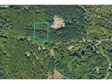 0 Buncombe Hollow Rd - Photo 7