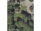 3719 12TH Ave - Photo 1