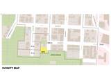 3719 12TH Ave - Photo 2