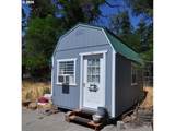 45472 Main St - Photo 19