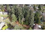  Hillcrest Rd - Photo 12