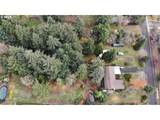  Hillcrest Rd - Photo 15