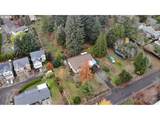  Hillcrest Rd - Photo 3