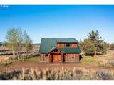  0 Derrick Caves Rd. - Photo 22