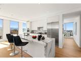 937 Glisan St - Photo 4